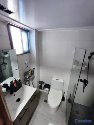 apartamentos - Vendo Apartamento en los Jardines del Sur ju 3