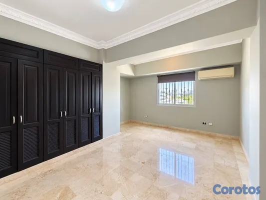 apartamentos - Apartamento en Venta 11