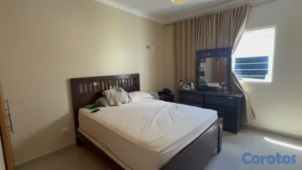 apartamentos - Apartamento en Venta en Vista Hermosa – 3 Habitaciones, Terraza y 2 Parqueos 8
