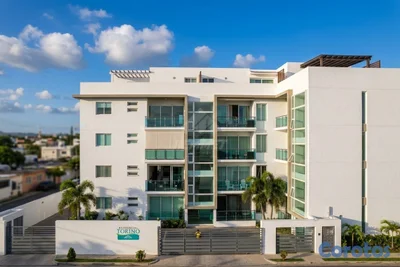 APARTAMENTO PROXIMO QUINTAS PONTEZUELA 2  HABITACI