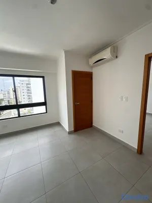 apartamentos - Lujoso apartamento en Torre dé lujo en Evaristo morales  19
