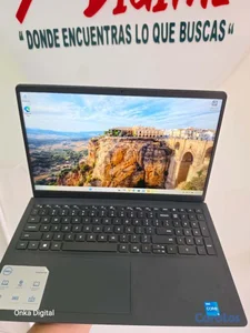 LAPTOP DELL INSPIRON 15 3530 INTEL CORE 3 13VA GEN
