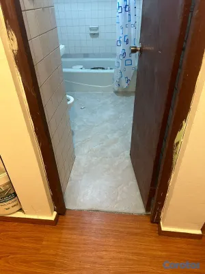 apartamentos - Apartamento de 96 MT2 6