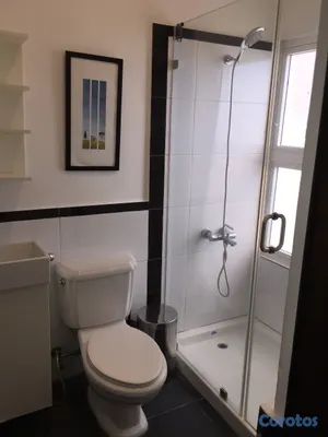 apartamentos - Exclusivo Penthouse Amueblado en Bella Vista.
 16