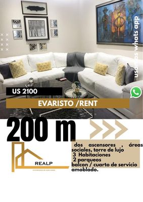 seller-logo