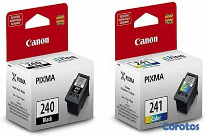 seller-logo