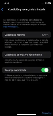celulares y tabletas - iphone x de 256Gb desbloqueado de fabrica  2
