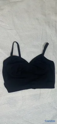 ropa para mujer - ropa de Shen  2