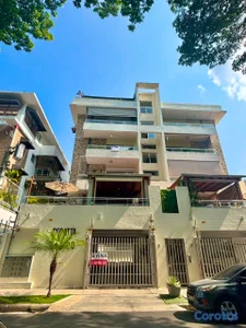 Apartamento de Alquiler en Los Prados