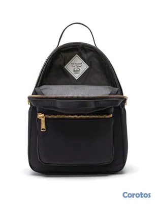 carteras y maletas - Mochila Herschel Nova Mini| 9L 11
