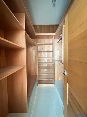 Apartamento en Mirador Sur, foto 5