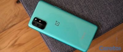 Listing thumbnail