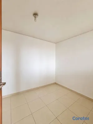 apartamentos - Apartamento clásico en venta en Bella Vista | 3 ha 6