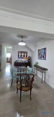 penthouses - APARTAMENTO TIPO PH EN VENTA – BELLA VISTA   3