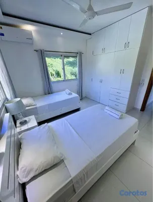 apartamentos - Alquiler Apartamento con Piscina y Ubicación Perfecta 6