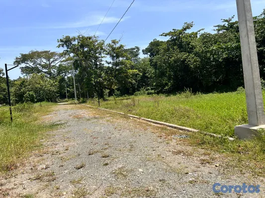 solares y terrenos - Proyecto Cerrado en Cabarete 4