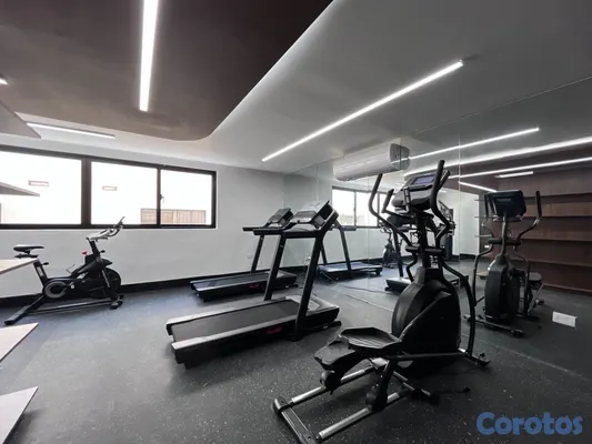 apartamentos - Apartamento para estrenar con ascensor y planta 9