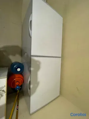 equipos profesionales - friser 4