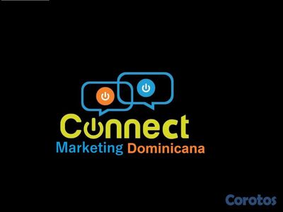 Listing thumbnail