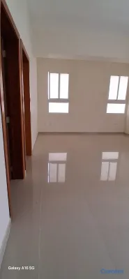 apartamentos - Apartamento en Alquiler en E. Morales: 3 Habs con baño privado + planta full 10