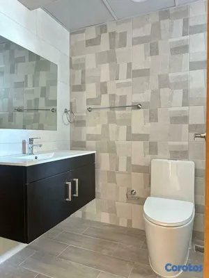 apartamentos - Apartamento en Alquiler NUEVO US$1.200 - 2 Habitac 12