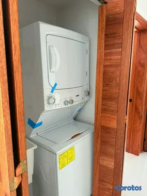 apartamentos - APARTAMENTO EN ALQUILER EN SERRALLES  7