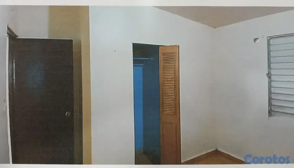 casas - oportunidad casa familiar 4 habitaciones  19