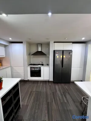 casas - Casa en Venta o Alquiler  12
