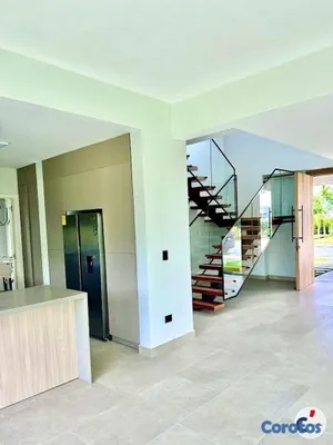 casas - Villa en Renta en Punta Cana | 3 Habitaciones + Ro 11