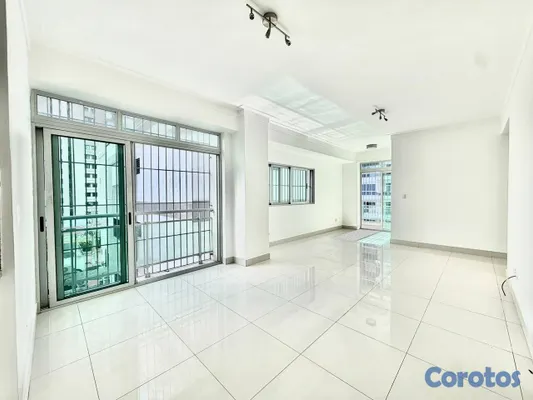 apartamentos - Apartamento Centrico en Alquiler 2