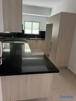 apartamentos - VENTA HERMOSO APARTAMENTO BELLA VISTA 5