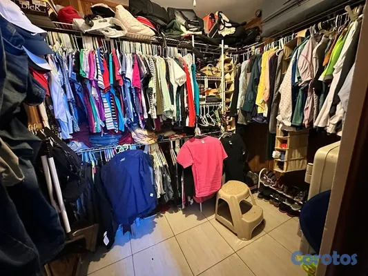 casas - Hermosa y acogedora casa en residencial cerrado en 11