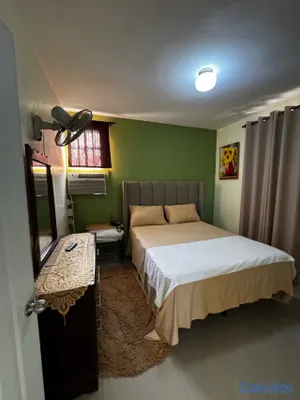 apartamentos - ALQUILER TEMPORAL PARA ESTUDIANTES 7
