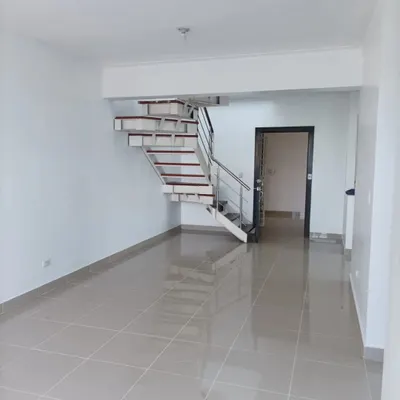 apartamentos - Se vende apartamento en urbanización Tropical Av. Independencia 5