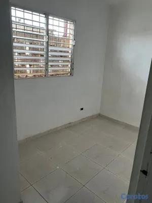 casas - se vende casa precio negociable  6