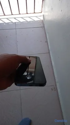 celulares y tabletas - Vendo IPhone 12 Pro Max  8