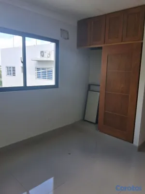 casas - casa para estrenar en mirador del oeste, sotano, 2 niveles y terraza con jacuzzi 11