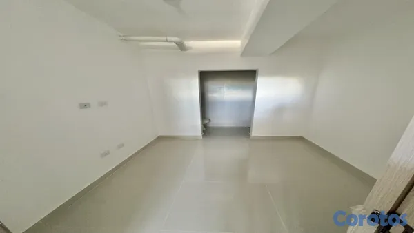 apartamentos - Apartamentos Nuevos en Los Restauradores 10