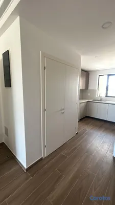 apartamentos - Apartamento en Venta de 2 Habitaciones en CANA COV 3