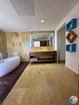 apartamentos - Apartamento 2 Hab. Amueblado en Alquiler en Sotogr 19