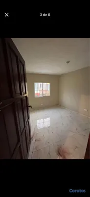 apartamentos - Edificio en venta De oportunidad 10