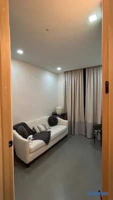 apartamentos -  APARTAMENTO EN VENTA – BELLA VISTA ✨
🏙️ Torre moderna del 2025 13