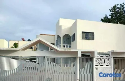 Oportunidad única: Apartamento listo para mudarte