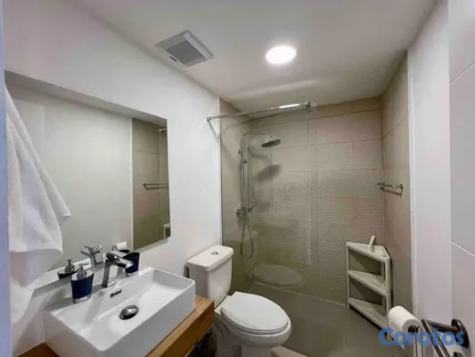 Apartamento en Bávaro/Punta Cana, foto 3