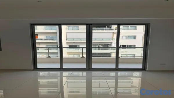 apartamentos - Apartamento en piantini venta 5
