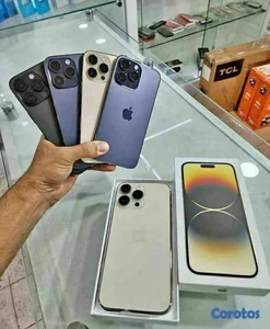 iphone 14 pro max 256gb factory