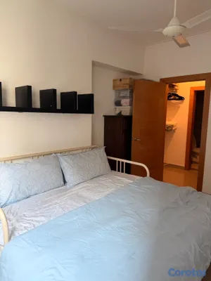 apartamentos -  apartamento en alquiler en Bella Vista | AMUEBLADO  8