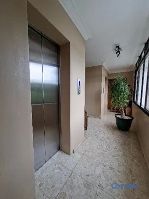 apartamentos - Alquiler de apartamento en la avenida Anacaona, fr 9