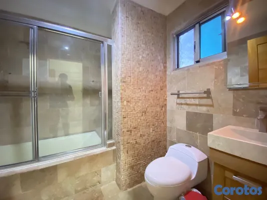 penthouses - Penthouse en Alquiler  13