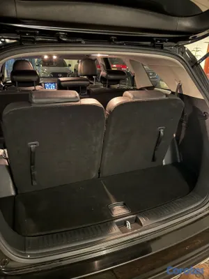 jeepetas y camionetas - Kia Sorento LX 2019 10
